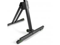 Gravity FM SEAT1 BR Gravity FM SEAT1 BR